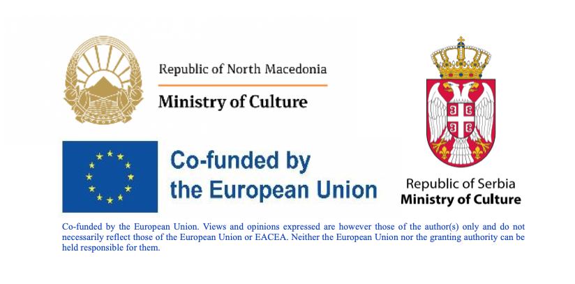 Што претставува проектот „Прометеј“?