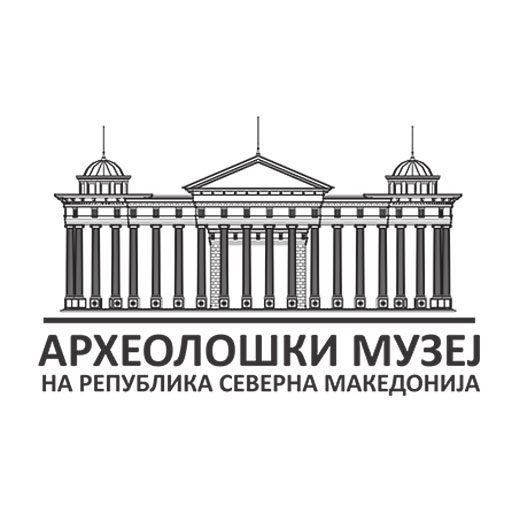 Archaeological Museum Logo